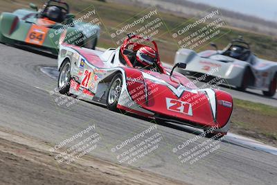 media/Feb-20-2022-Cal Club SCCA Super Tour (Sun) [[acf328f404]]/Group 4/Race (Sunrise)/